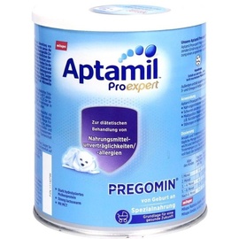 Aptamil Proexpert Pregomin 400 g