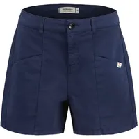 Maloja SoleprazM. night sky (8325) XS