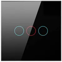 AVATTO WT100 Smart Thermostat