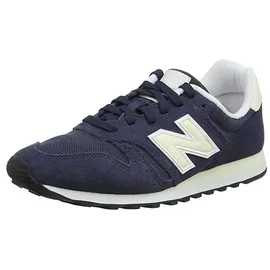 new balance ml373 37