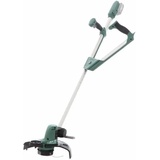 Bosch UniversalGrassCut 18 V ohne Akku