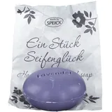 Speick Badeseife Lavendel 225 g