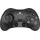 retro-bit PRO Controller Controller Schwarz PC / Switch / Mac