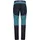 CMP MAN Pant Regular Grün 58