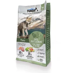 Tundra 3,18kg Puppy