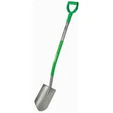 Freund-Victoria Spaten Ergoline