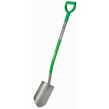 Freund-Victoria Spaten Ergoline