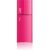 Silicon Power Ultima U05 16GB pink