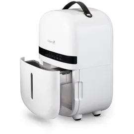 Clean Air Optima Luftentfeuchter CA-702 Smart