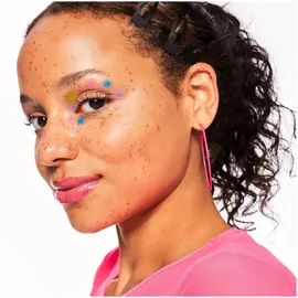 Essence BABY GOT HOLO GLOW Highlighter 10 Holy Apricotly 5 g