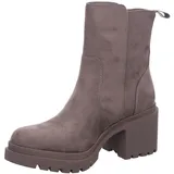tt.bagatt D11AMG386400 Damen Schwarz 38