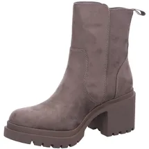 tt.bagatt D11AMG386400 Damen Schwarz 38
