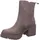 tt.bagatt D11AMG386400 Damen Schwarz 38