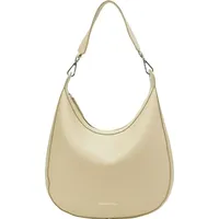 Marc O'Polo Hobo Bag Jonesboro Cream