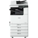 Canon imageRUNNER 2925i Laser A4 1200 x 1200 DPI 25 Seiten pro Minute