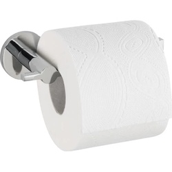 Wenko, Toilettenpapierhalter, UV-Loc Toilettenpapierhalter