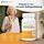 nutrisolution ArtiVita+ Kapseln 60 St.