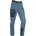 Ultra Himmelblau/Blau 28
