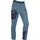 Maul Etzel Ultra Himmelblau/Blau 28