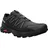 Herren Black/Black/Glacier Gray 42 2/3