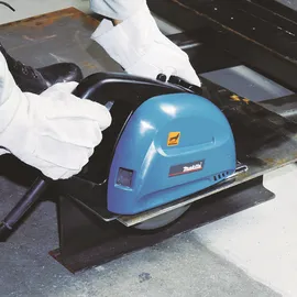 Makita Handkreissäge 4131J 1100 W 185 mm