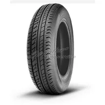 Nordexx NS 3000 195/65 R15 91V