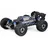AMEWI RC-Auto Hyper Go Buggy 3CH RTR blau (22626)