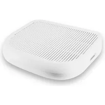 Petkit Cat Litter Trapper (P9219)