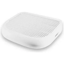 Petkit Cat Litter Trapper (P9219)