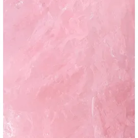 Rosental Organics Rose Queen Gesichtsroller