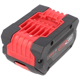 Bosch ProCore 18 V Li-Ion 8,0 Ah Professional 1600A016GK