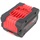 Bosch ProCore 18 V Li-Ion 8,0 Ah Professional 1600A016GK
