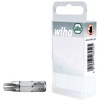 wiha bit set 30