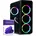 Greed Greed Power High End 5700X Geforce RTX 4060 Ti 16GB mit 6 32GB 1TB