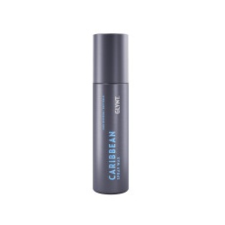 Glynt Caribbean Spray Wax 150ml
