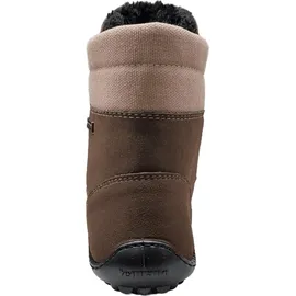 Leguano Icebare Herren Braun 40