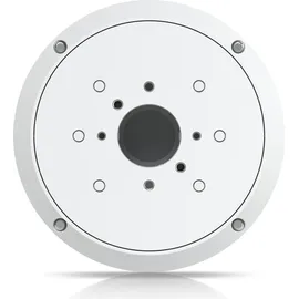 UBIQUITI networks Ubiquiti UACC-Camera-JB-W neu