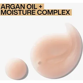 Redken All Soft 300 ml