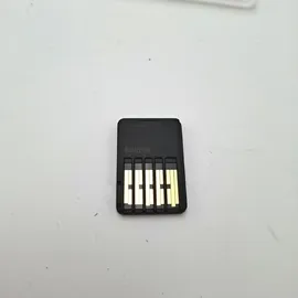 One Piece Odyssey Deluxe Edition Nintendo Switch