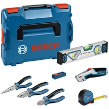 Bosch Zangen-Set 0615990N2S