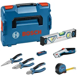 Bosch Zangen-Set 0615990N2S