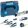 Bosch Zangen-Set 0615990N2S