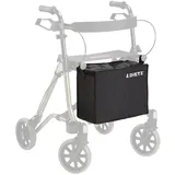 Dietz Rollatortasche S für Rollator
