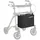 Dietz Rollatortasche S für Rollator