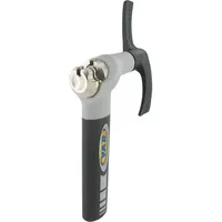 Shimano VAR Profi-Kettennietwerkzeug Ch-06500