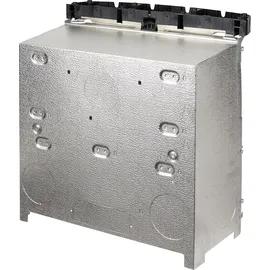 Truma S 5004 2 Gebläse