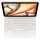 Apple Magic Keyboard für 11" iPad Air (M3) SWE weiß
