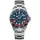 Mido Ocean Star Captain V GMT Textil 44 mm M026.629.11.041.00