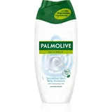 Palmolive Naturals Sensitive Duschcreme 250 ml