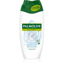Palmolive Naturals Sensitive Duschcreme 250 ml